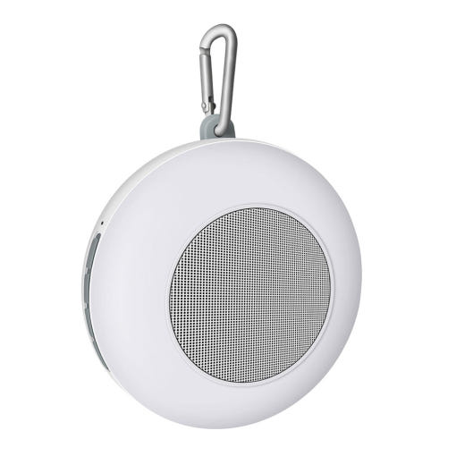 [앱코] 비토닉 블루투스 스피커 AML11