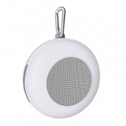 [앱코] 비토닉 블루투스 스피커 AML11