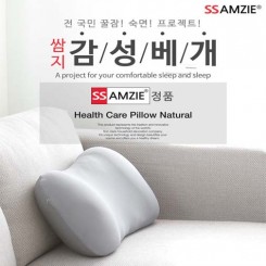 정품 [쌈지] 감성배게 