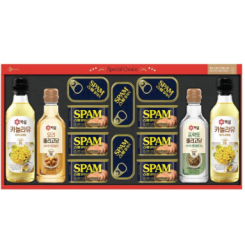 CJ 특별한선택 JH호[박스단위 주문만 가능]